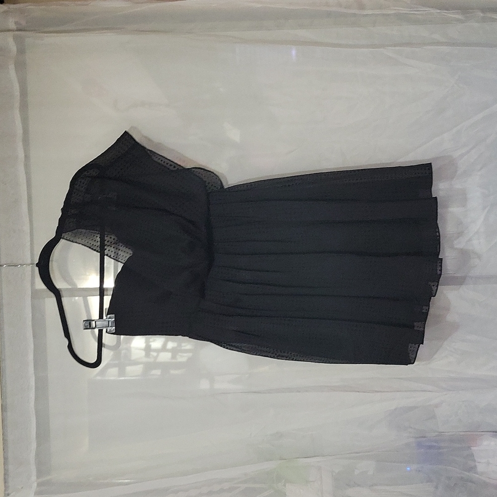 Guess dress